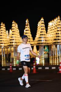 BIB: 
                            <button type="button" onclick="openModal(23718502)" class="btn btn-primary btn-sm float-right btn-popup" data-toggle="modal" data-target=".modal-high-quality">
                        <i class="fas fa-shopping-cart"></i> Add to Cart
                    </button>
                                            <button type="button" onclick="isThisMe(23718502, true)" class="btn btn-success btn-sm float-right btn-popup btn-isme hidden" data-toggle="tooltip" data-placement="bottom" title="นี่คือรูปของคุณใช่ไหม คลิกที่นี่เพื่อเอาเข้าอัลบั้ม">
                        <i class="fas fa-plus"></i> Add to album
                    </button>
                    <button type="button" onclick="isThisMe(23718502, false)" class="btn btn-warning btn-sm float-right btn-popup btn-isnotme hidden">
                        <i class="fas fa-ban"></i> Remove from album
                    </button>